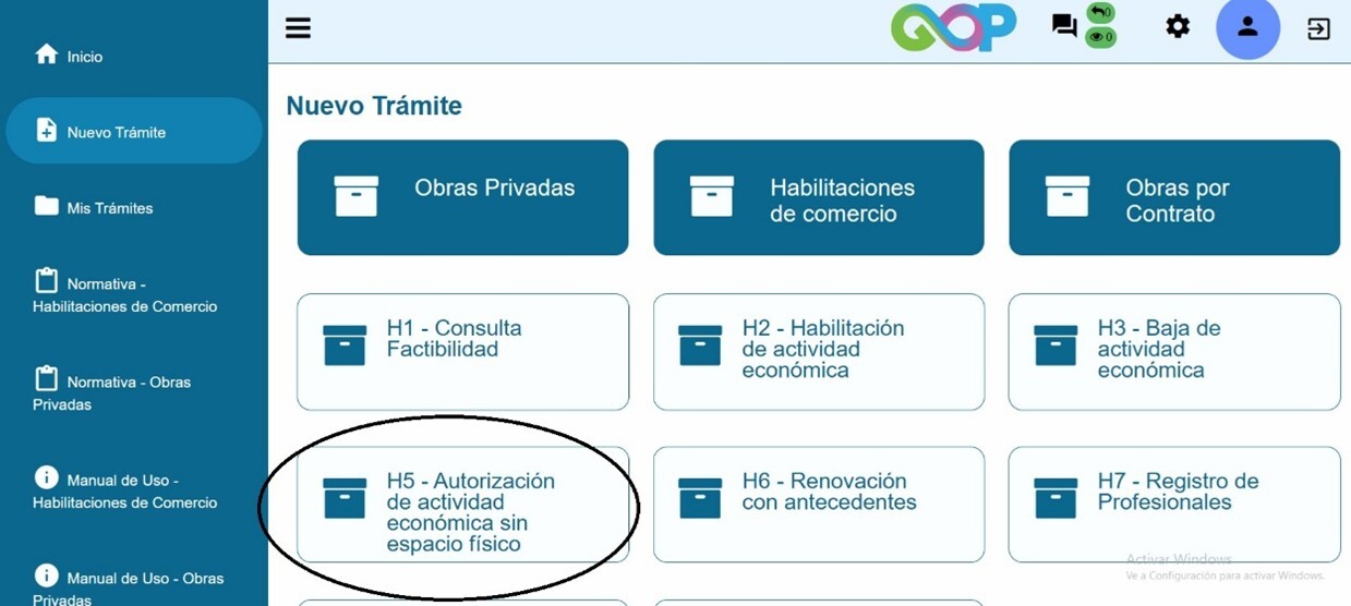 Imagen4