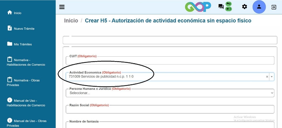 Imagen5