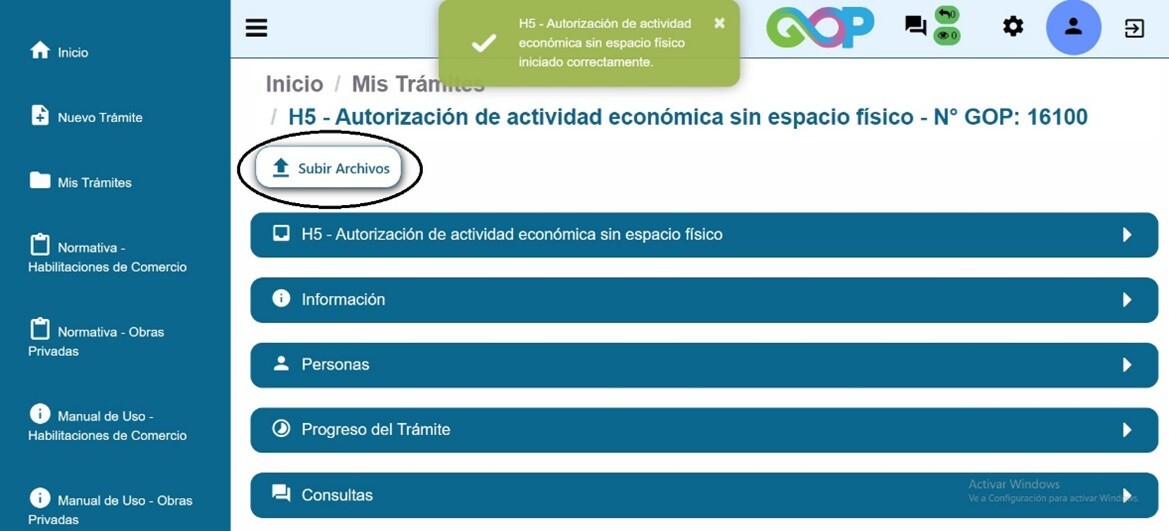 Imagen7