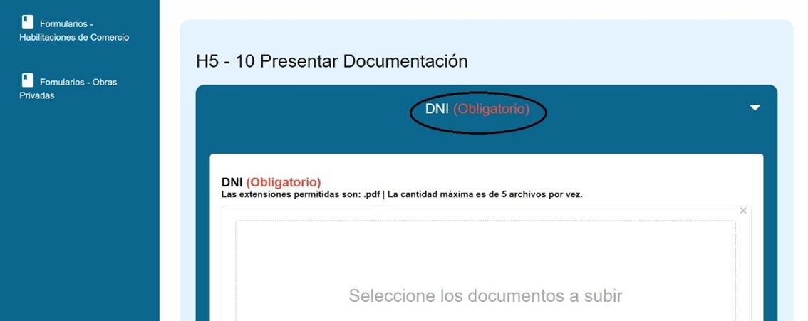 Imagen8
