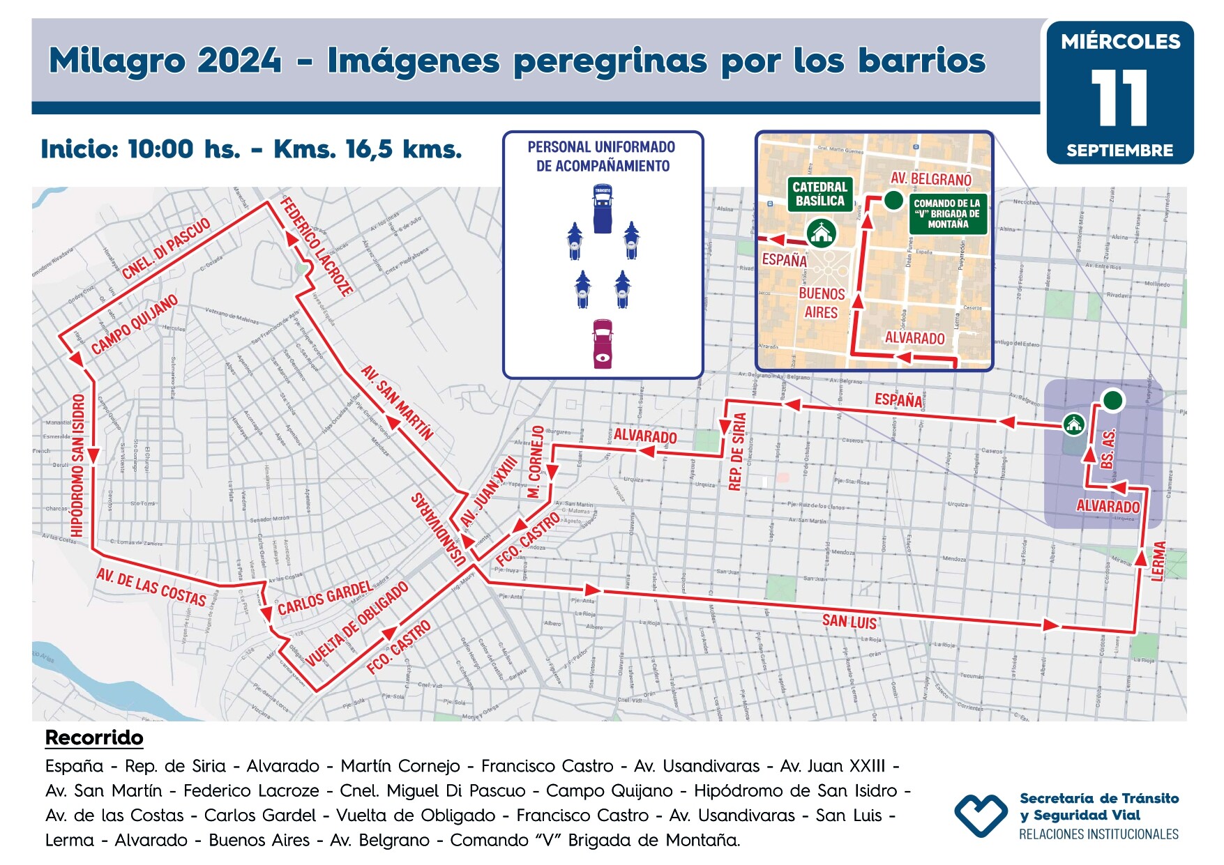 Imagenes-Peregrinas-Recorrido_page-0001.jpg Imagenes-Peregrinas-Recorrido_page-0001.jpg