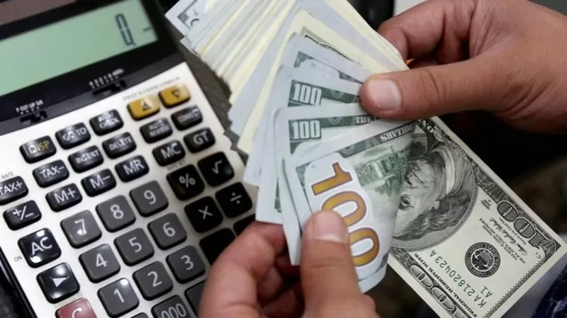 Fin del Impuesto PAIS: qué cambia en los consumos con tarjeta en el exterior