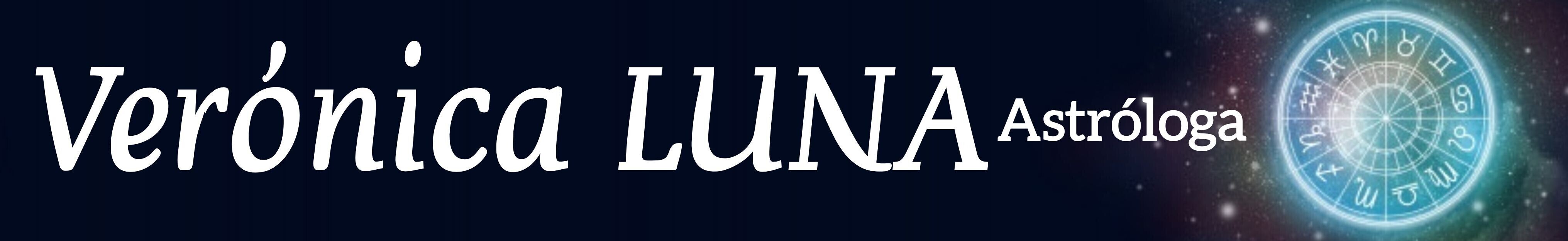 InShot_20211218_220559751a6f9ec6fa4adc4bef374404fc1b83d9f8db48b90f22b74bb.jpg InShot_20211218_220559751a6f9ec6fa4adc4bef374404fc1b83d9f8db48b90f22b74bb.jpg