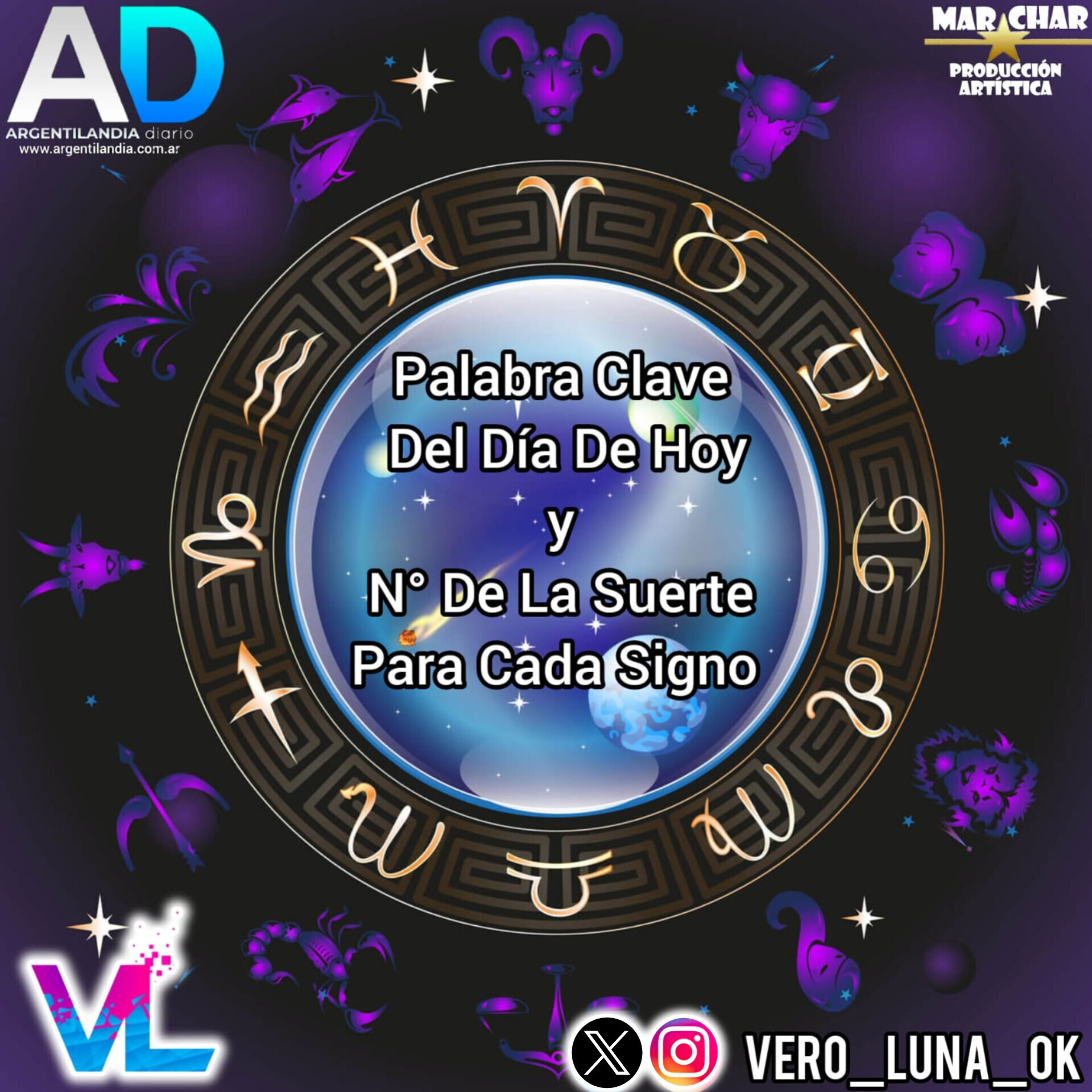 InShot_20240915_155322129.jpg InShot_20240915_155322129.jpg