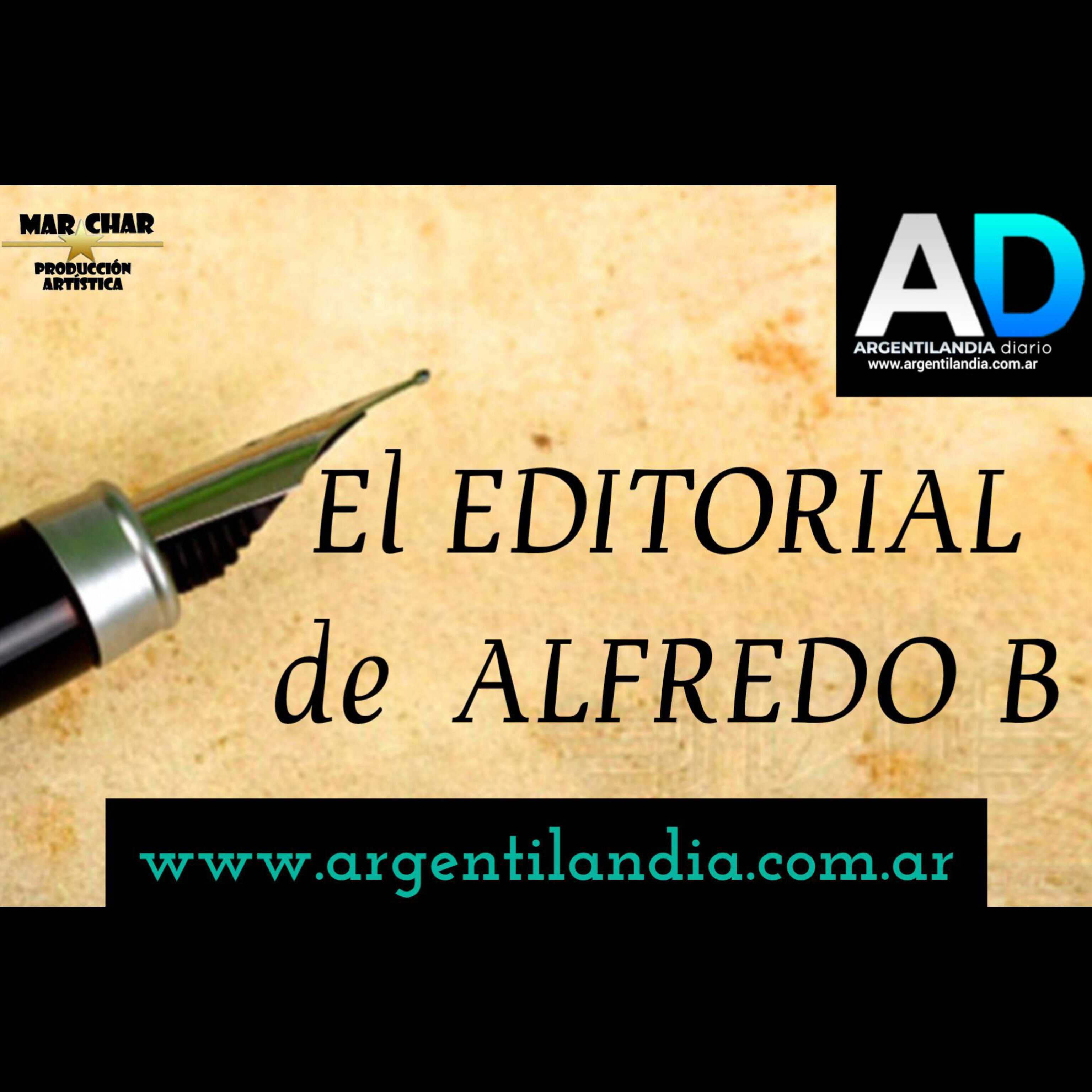 ARGENTINA: UN PAÍS DE MASOQUISTAS ARGENTINA: UN PAÍS DE MASOQUISTAS