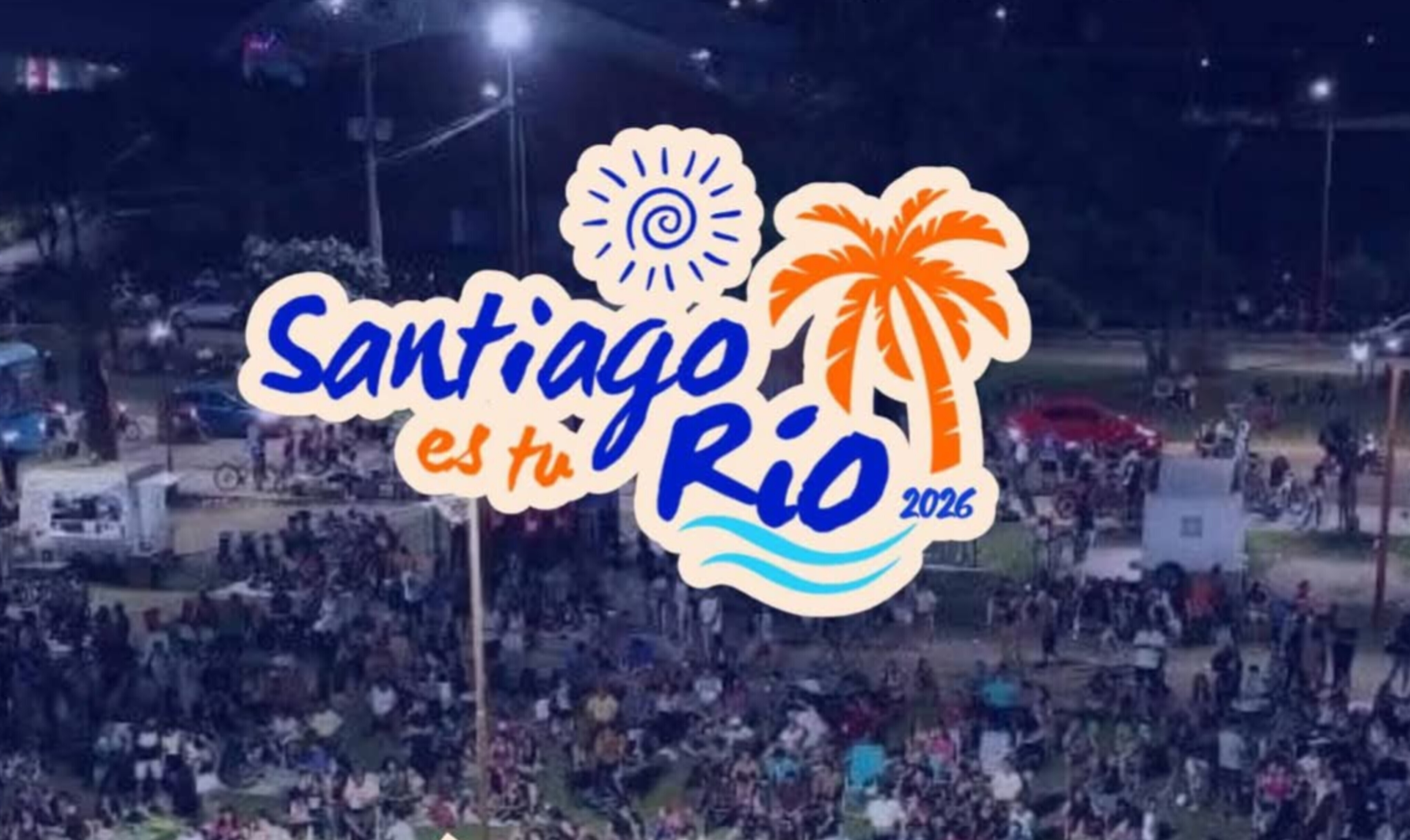 Tres días para cerrar un verano que ya es parte de todos Tres días para cerrar un verano que ya es parte de todos