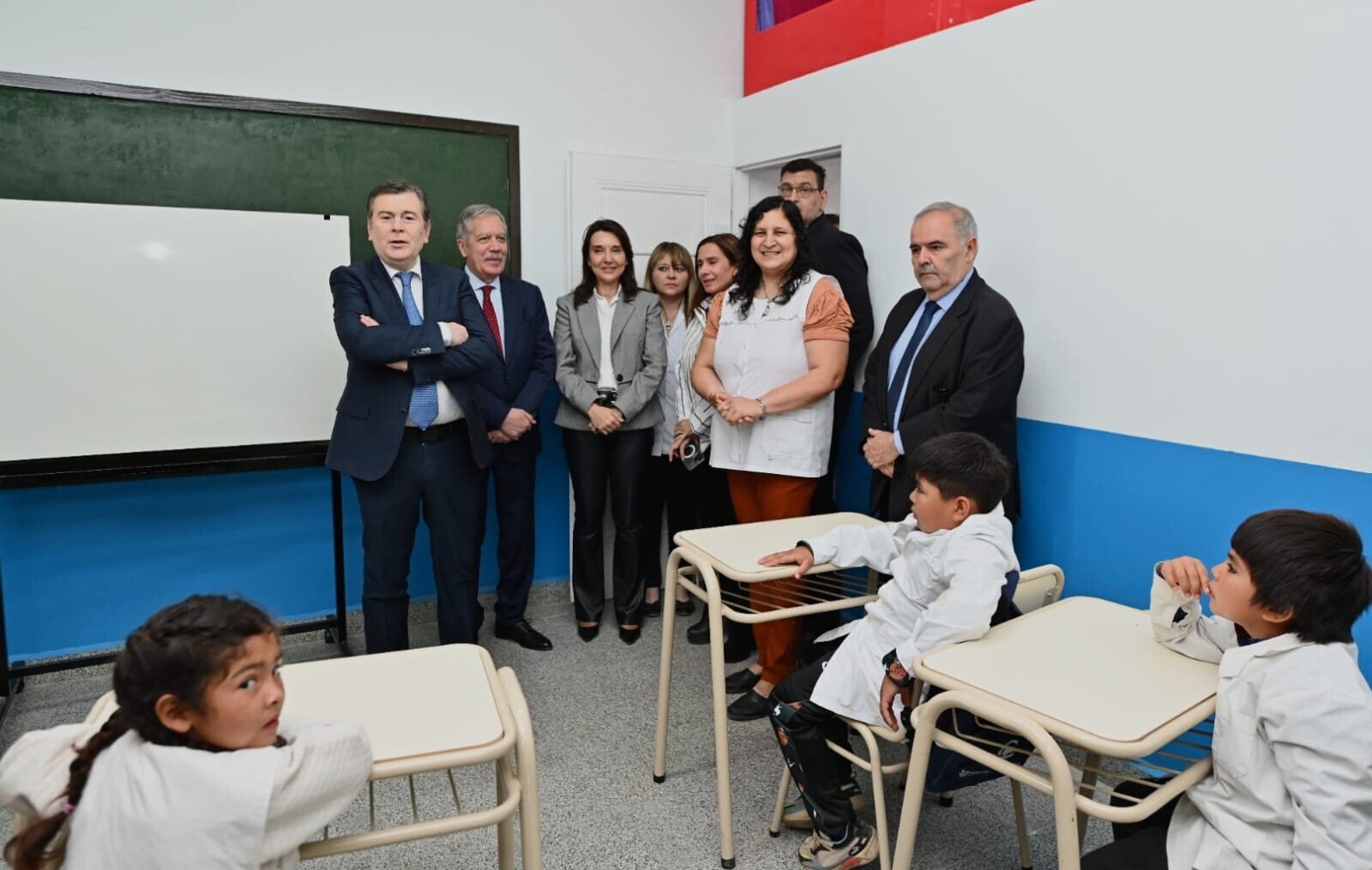 Inauguración de viviendas2.jpeg