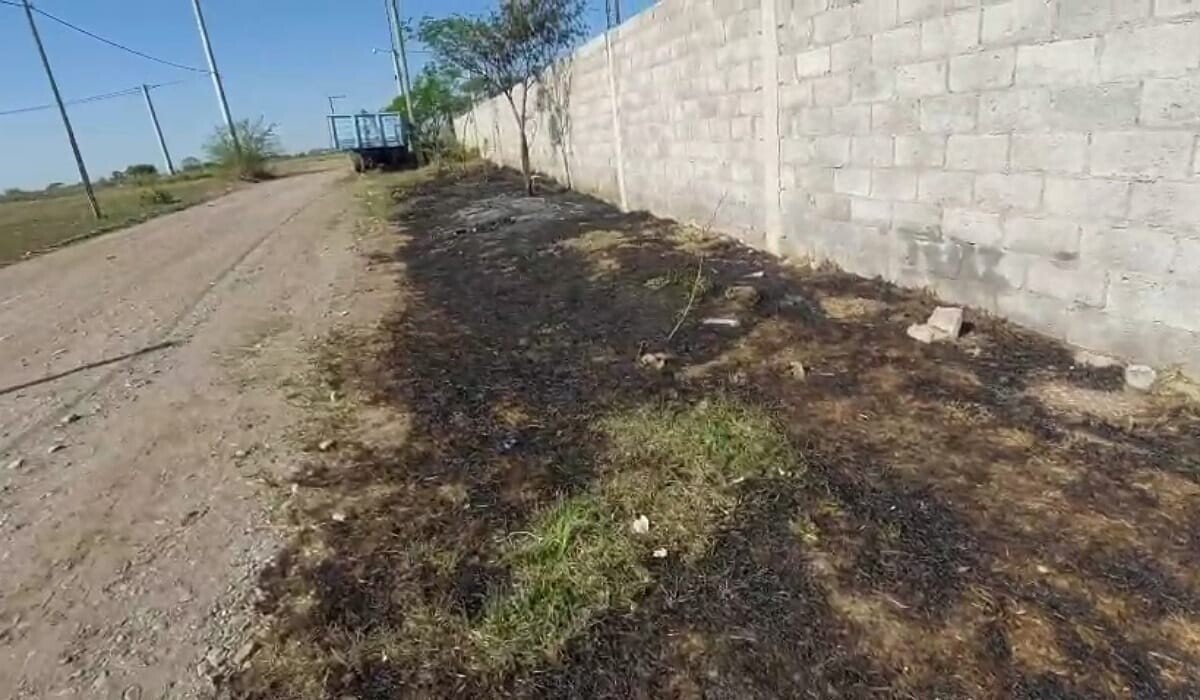 Incendio (1).jpeg Incendio (1).jpeg