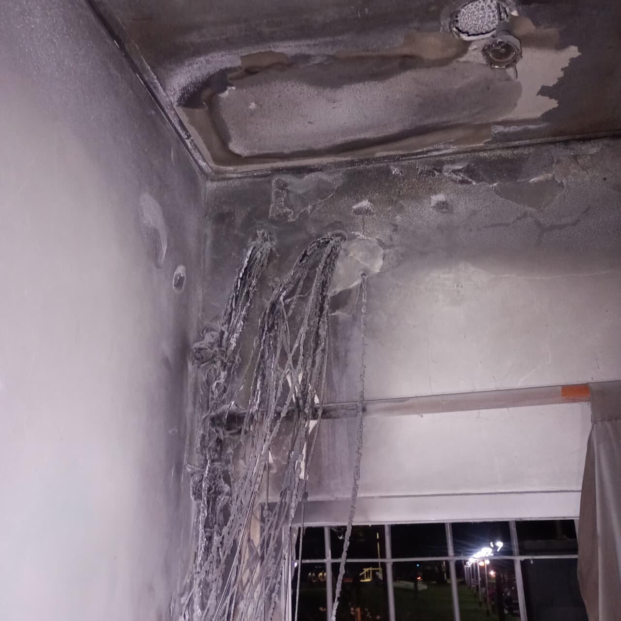 Incendio 1.jpeg