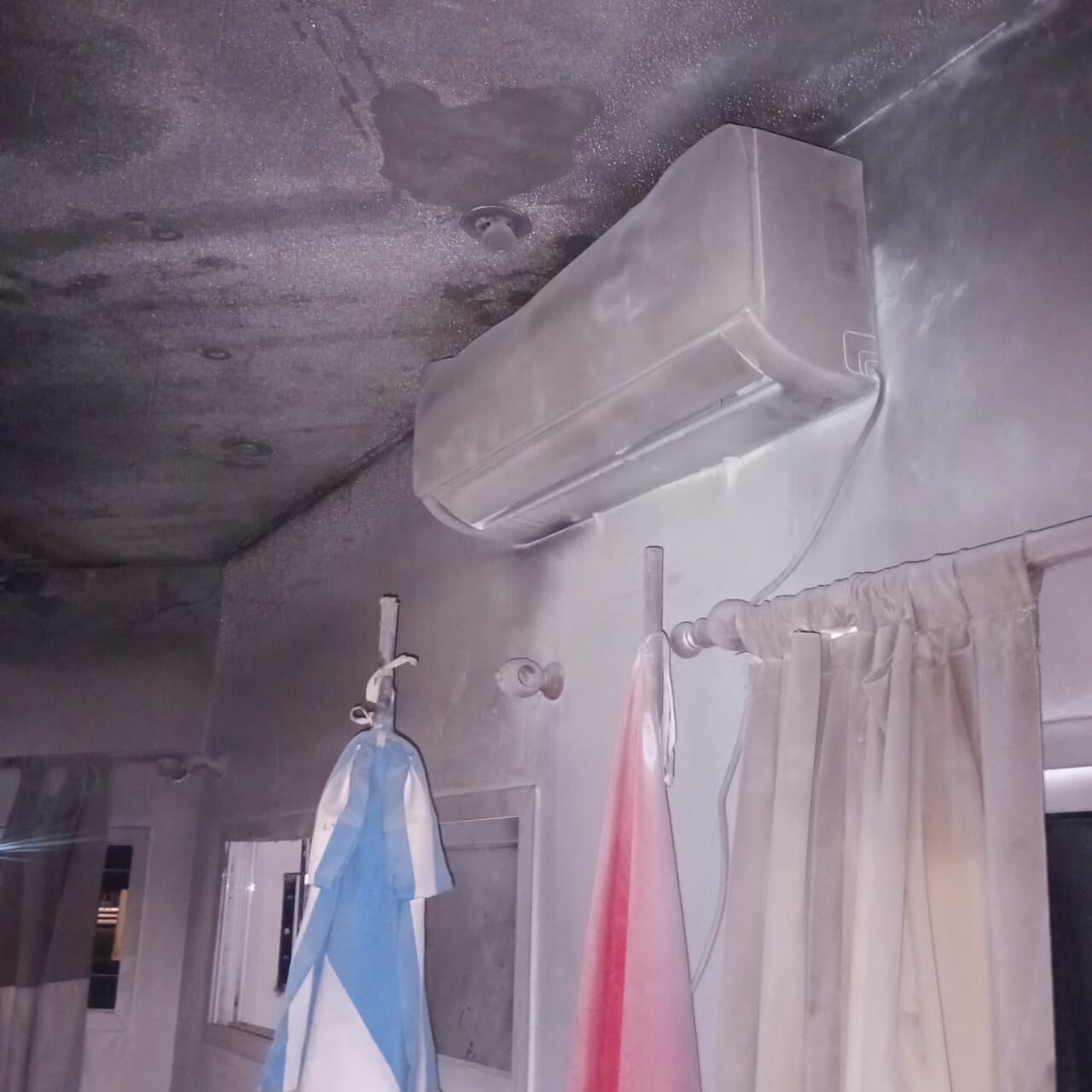 Incendio 2.jpeg