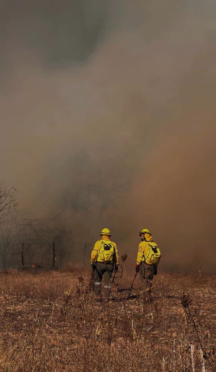 Incendio en Las Termas.jpeg