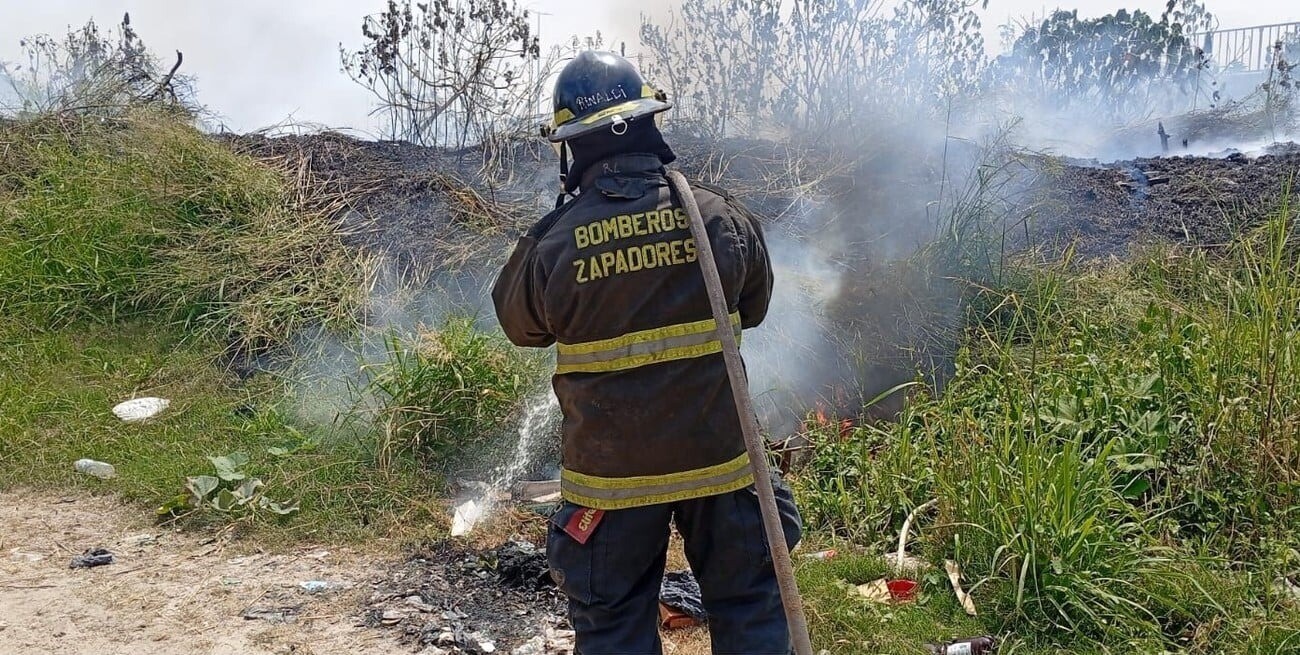 Incendios-SF-01.jpeg Incendios-SF-01.jpeg