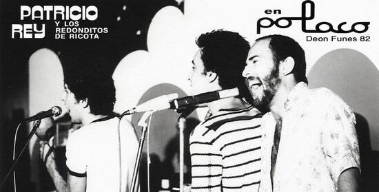 Indio.jpeg «Indio Eterno»: Salta homenajeará a Carlos Solari en el histórico bar donde comenzó la leyenda de Los Redondos
