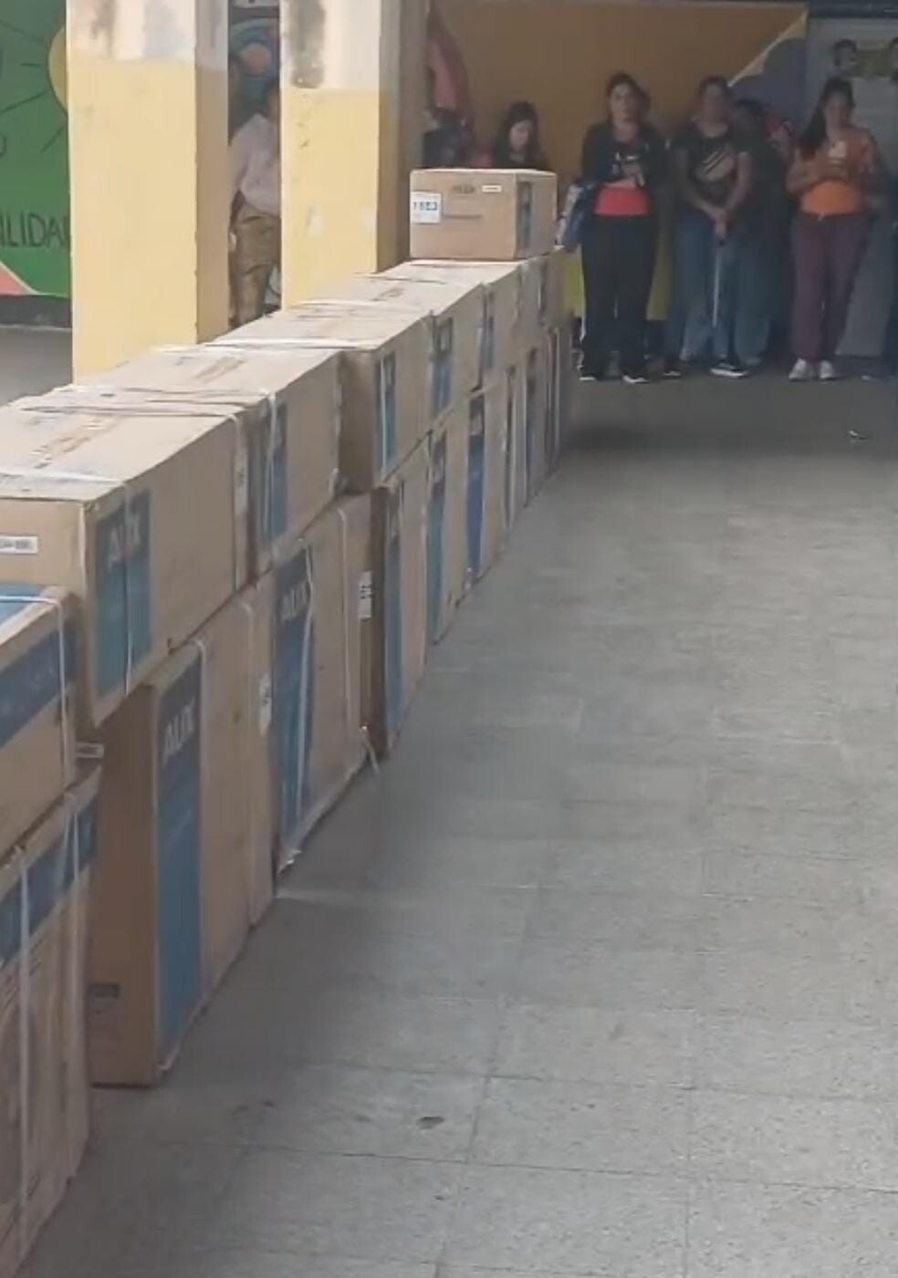 Informe de Cooperadora 731 1.jpeg Informe de Cooperadora 731 1.jpeg