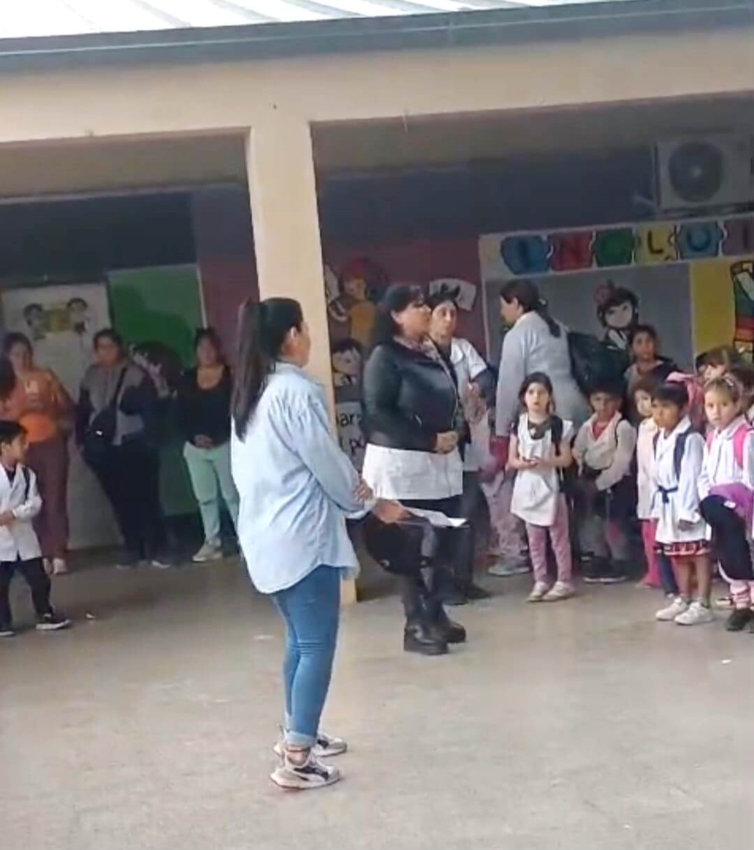 Informe de Cooperadora 731.jpeg Informe de Cooperadora