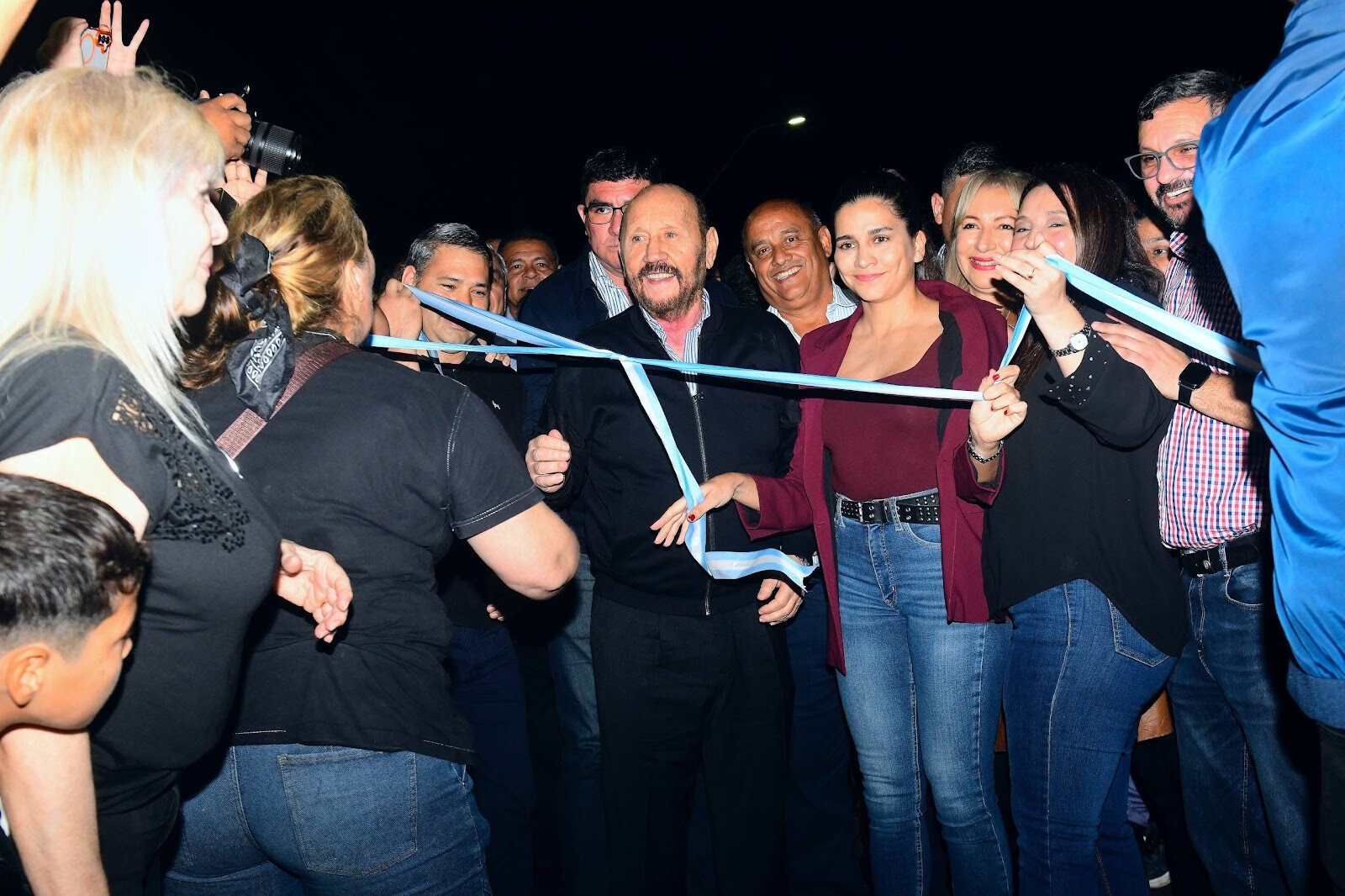 Insfran-dio-apertura-a-la-Fiesta-Nacional-del-Pomelo