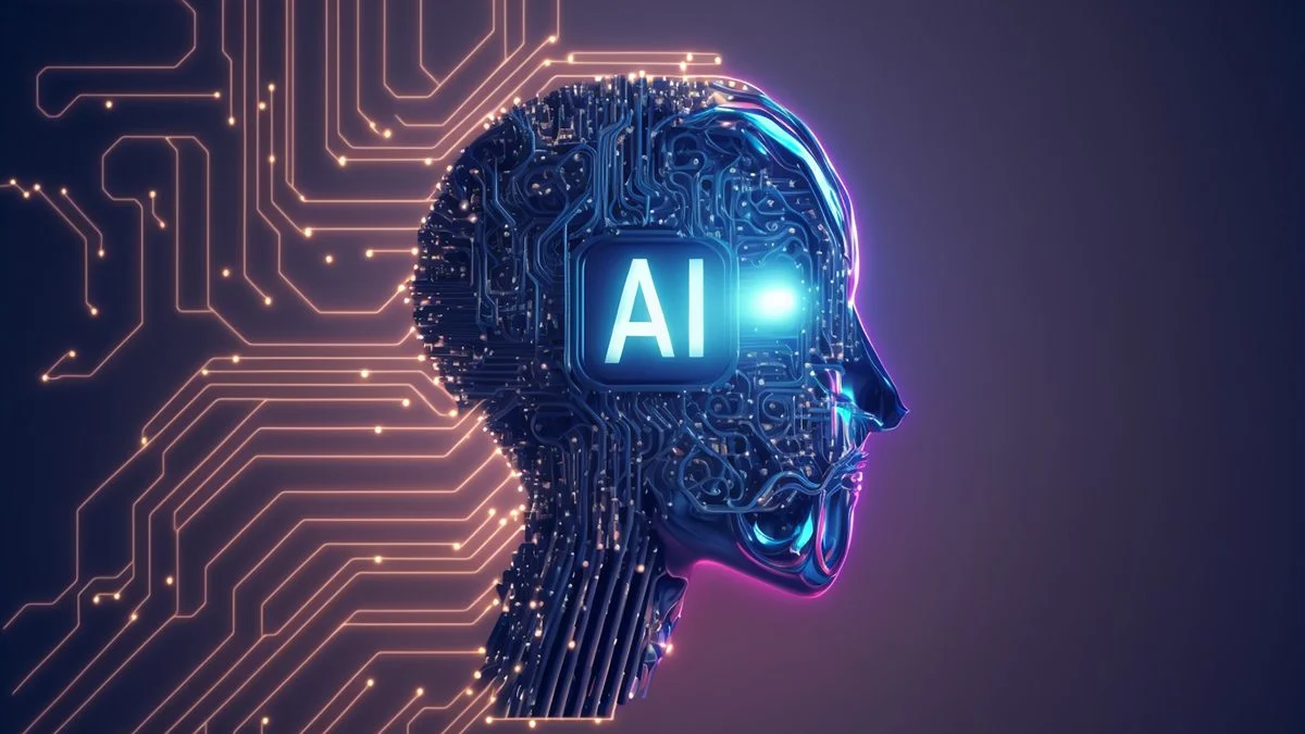 Inteligencia-artificial-y-consultoria-1200×675-1