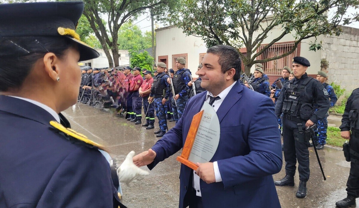 Intendente José Issa.jpg Intendente José Issa.jpg