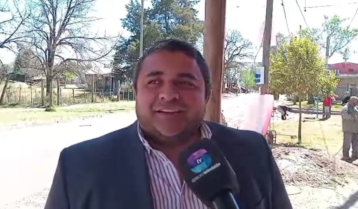 Intendente.jpeg Intendente.jpeg