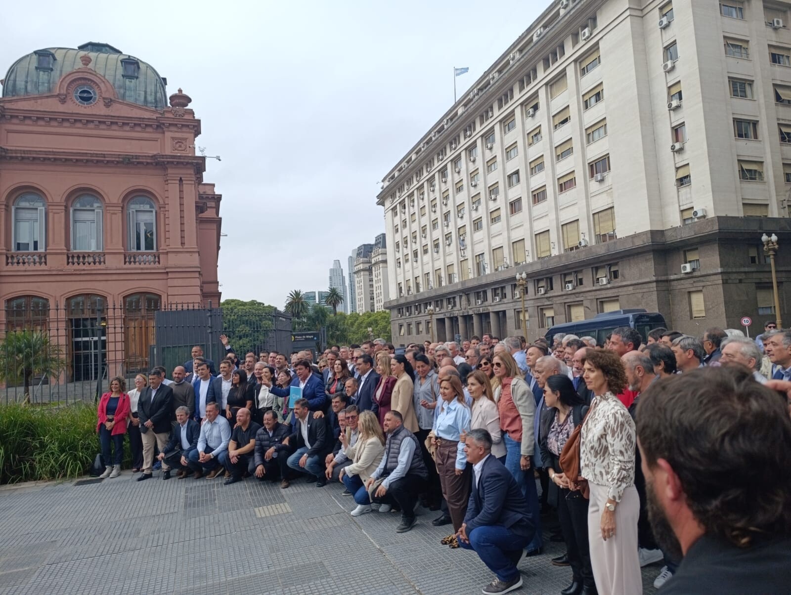 Intendentes de la FAM en Economía.jpeg