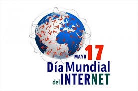 Educación y Nuevas Tecnologías»Dia Mundial de la Internet»