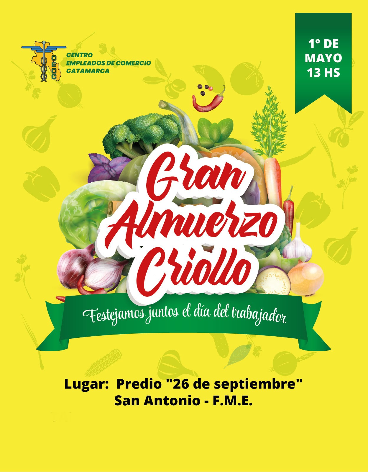 Invitacion 2025 1ro de mayo 1.jpeg