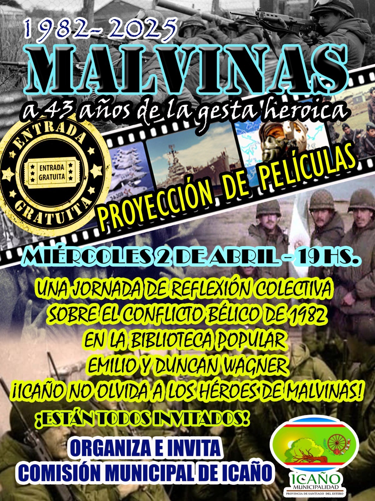 Invitacion Malvinas 2 de abril.jpeg