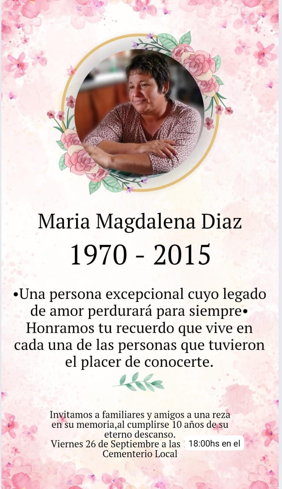 Invitacion a MIsa.jpeg Invitación a responso