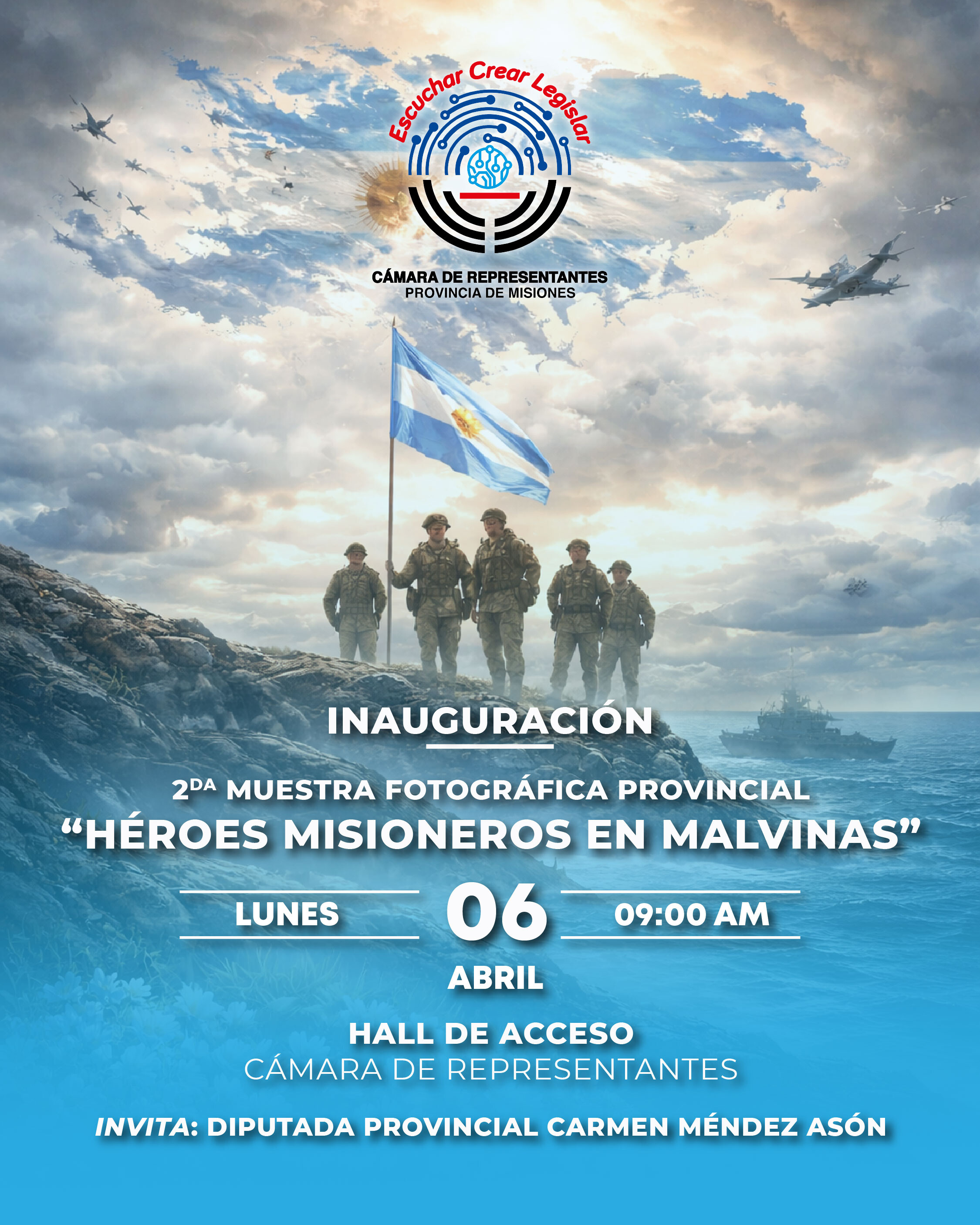 Invitacion-lunes-6-Camara