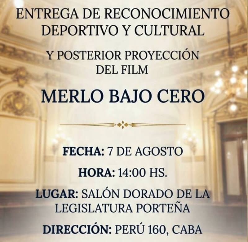 Invitación.jpeg Invitación.jpeg