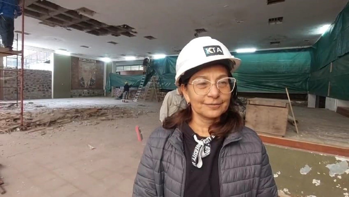 Iris López.jpeg Iris López.jpeg