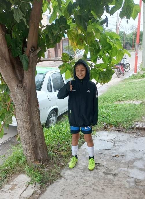 Isaias Lencinas.jpeg