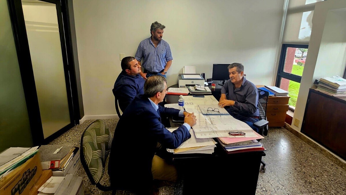 Issa-García - De la Fuente.jpg Issa-García - De la Fuente.jpg