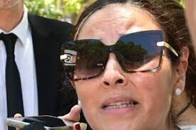 Caso Jeremias Monzón- Hablo su mamá