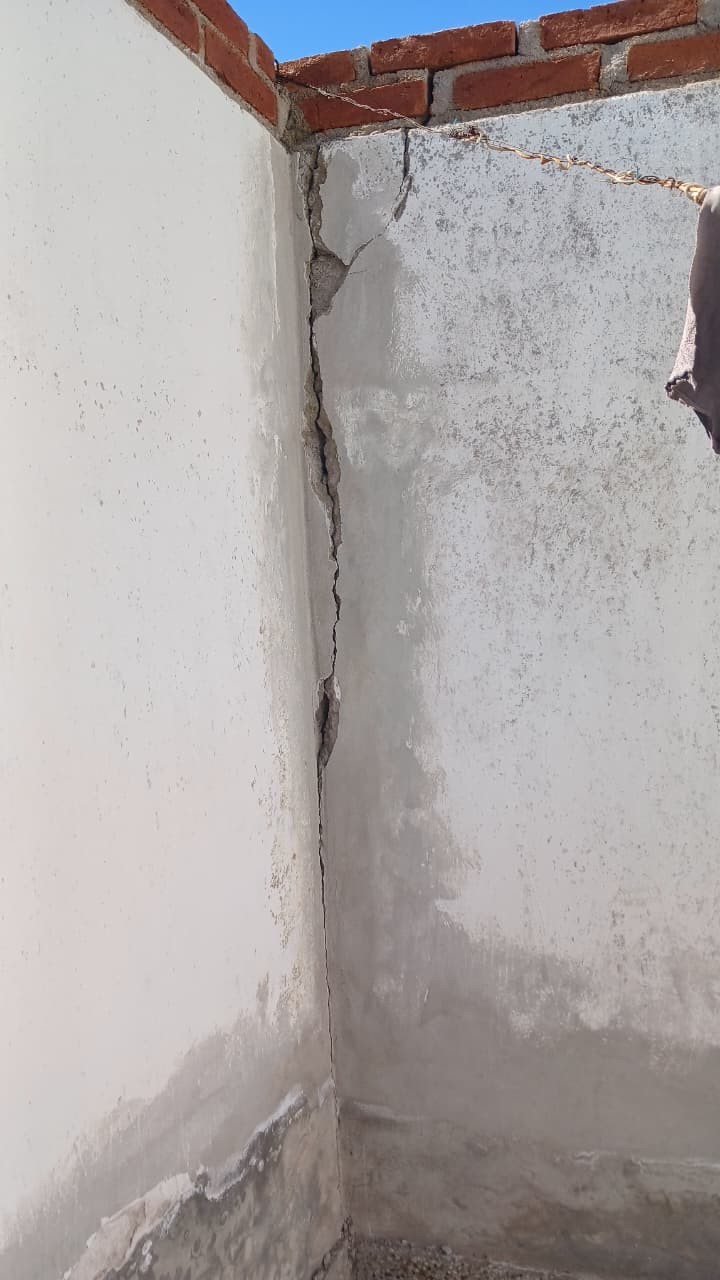 J8.jfif J8.jfif