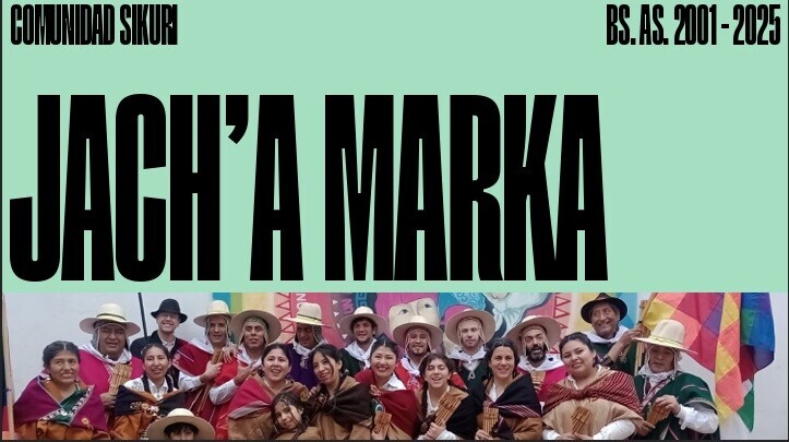 JACHA 1.jpg JACHA 1.jpg