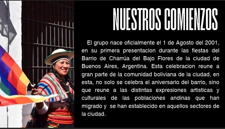 JACHA 2.jpg JACHA 2.jpg