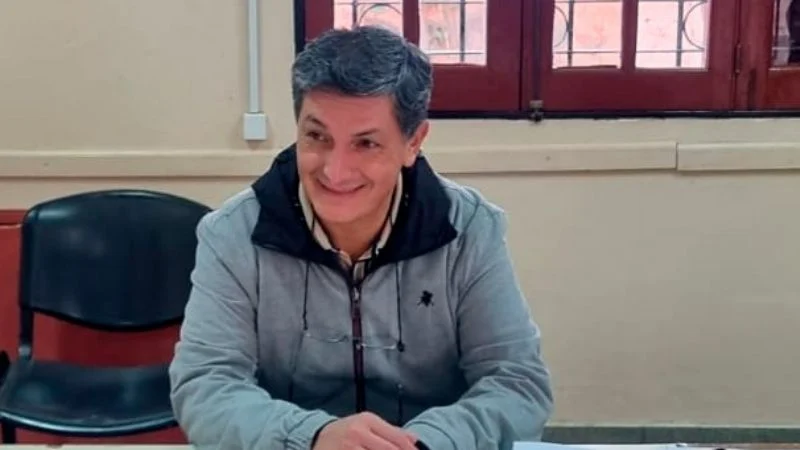 PROFESIONALES SIN MATRICULA EN CATAMARCA