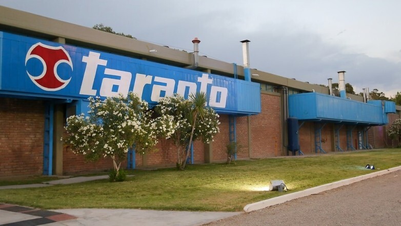 JORNADA ESTUDIANTES INGENIERIA6b04a1ed5fc0f8b63a2c1c214c89_L.jpg