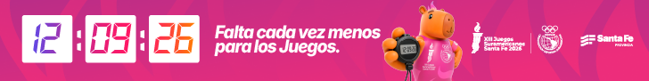JS26_CuentaRegresiva_728x90_editedac1a2bb5f8f9a5e7