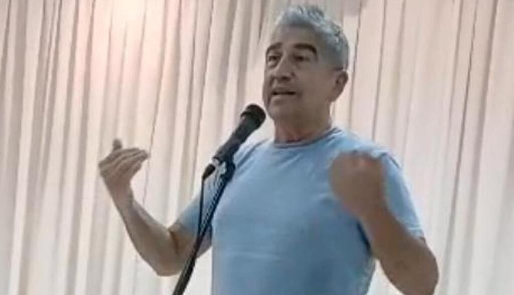 JUAN C AYALA.jpeg JUAN C AYALA.jpeg