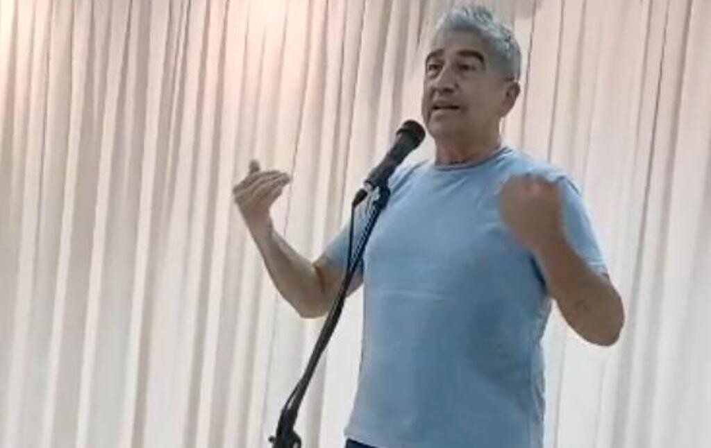 JUAN C AYALA.jpeg JUAN C AYALA.jpeg