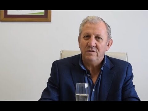 JUAN-CARLOS-BORDES-MEDICO-DIRECTOR-CIMYN.jpg JUAN-CARLOS-BORDES-MEDICO-DIRECTOR-CIMYN.jpg