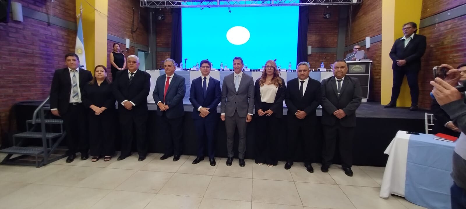 JUAN-JOSE-ORREGO-APERTURA-SESIONES-2026-2.jpeg