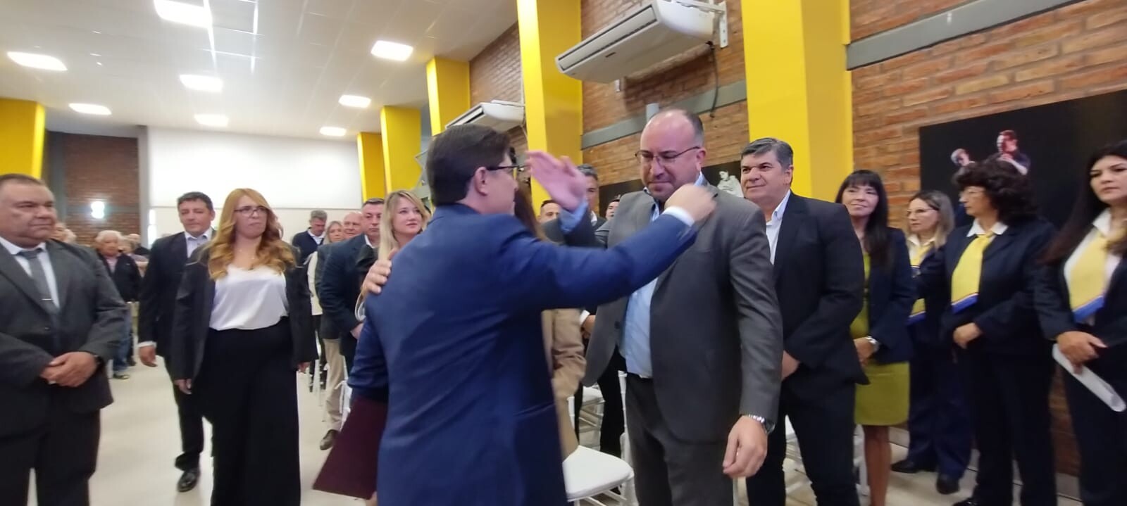 JUAN-JOSE-ORREGO-APERTURA-SESIONES-2026-3.jpeg