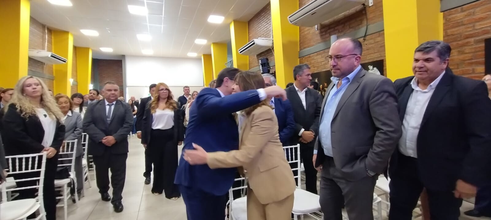 JUAN-JOSE-ORREGO-APERTURA-SESIONES-2026-4.jpeg