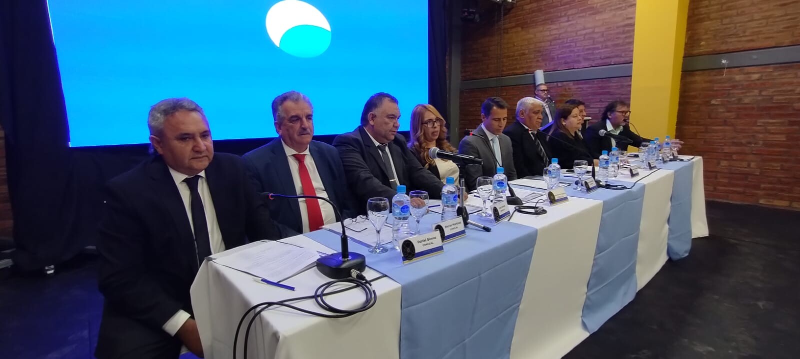 JUAN-JOSE-ORREGO-APERTURA-SESIONES-2026-5.jpeg