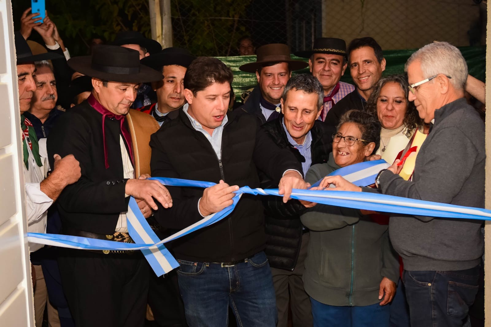 JUAN-JOSÉ-ORREGO-BAJO-SEGURA-2.jpeg