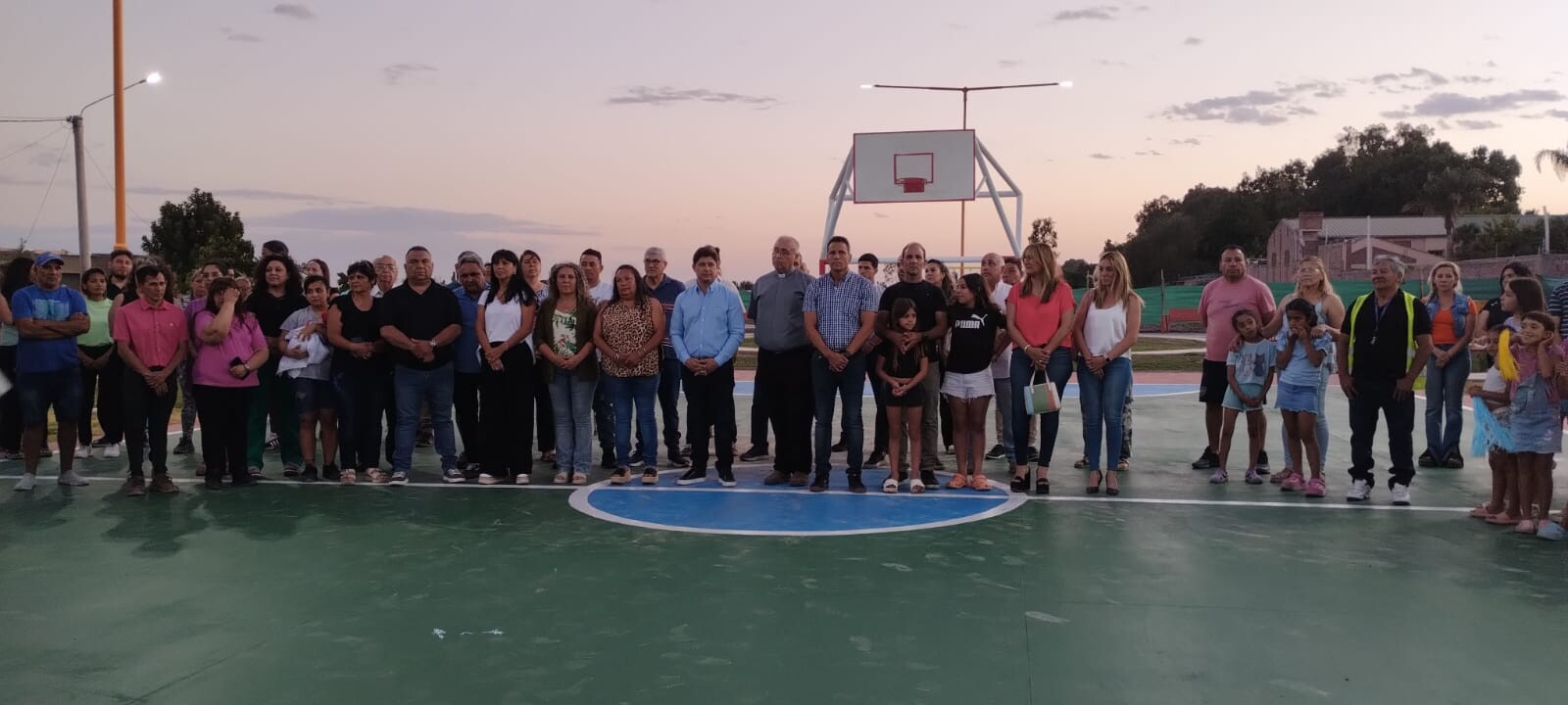 JUAN-JOSÉ-ORREGO-BARRIO-ANGUALASTO-3.jpeg