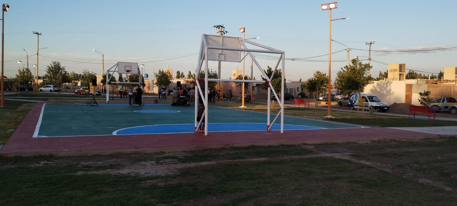 JUAN-JOSÉ-ORREGO-BARRIO-ANGUALASTO-4.jpeg